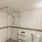 L'esprit Loft - Atypique Pour 12 Pers *