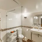 L'esprit Loft - Atypique Pour 12 Pers Casa vacanze Honfleur