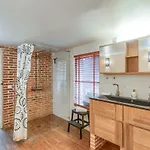 L'esprit Loft - Atypique Pour 12 Pers Casa vacanze Honfleur