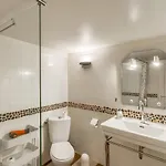L'esprit Loft - Atypique Pour 12 Pers Casa vacanze