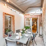 L'esprit Loft - Atypique Pour 12 Pers Casa vacanze