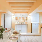L'esprit Loft - Atypique Pour 12 Pers Honfleur