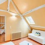 L'esprit Loft - Atypique Pour 12 Pers Casa vacanze Honfleur
