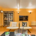 L'esprit Loft - Atypique Pour 12 Pers Casa vacanze Honfleur