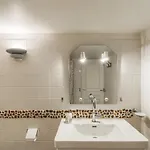L'esprit Loft - Atypique Pour 12 Pers Casa vacanze