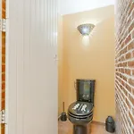 L'esprit Loft - Atypique Pour 12 Pers Honfleur
