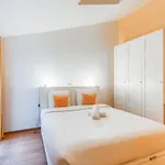 Casa vacanze L'esprit Loft - Atypique Pour 12 Pers