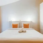 Casa vacanze L'esprit Loft - Atypique Pour 12 Pers *