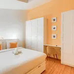 L'esprit Loft - Atypique Pour 12 Pers Casa vacanze