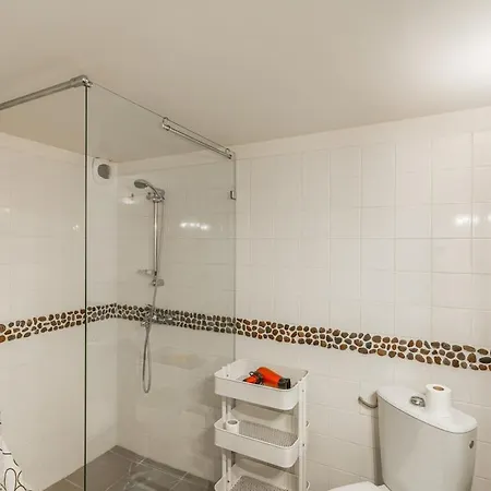 L'esprit Loft - Terrasses Privatives - Centre Historique *