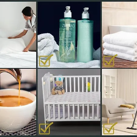 L'esprit Loft - Atypique Pour 12 Pers * Honfleur