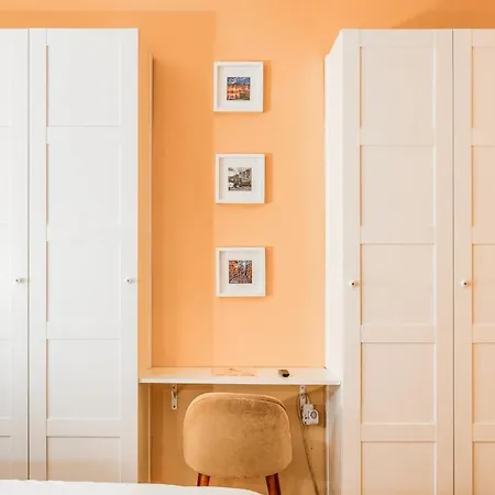 Vakantiehuis L'esprit Loft - Atypique Pour 12 Pers