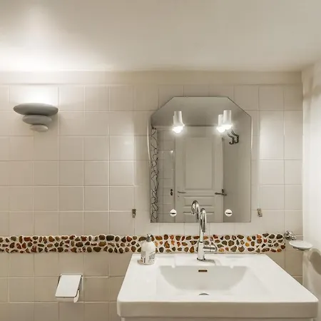 L'esprit Loft - Atypique Pour 12 Pers Prázdninový dům