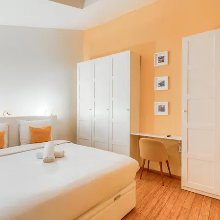 L'esprit Loft - Atypique Pour 12 Pers Prázdninový dům