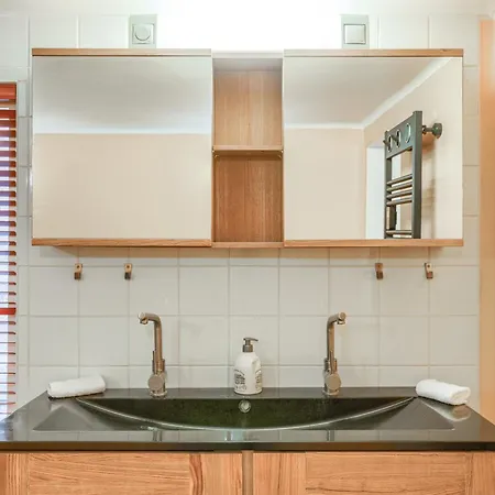 度假居 L'esprit Loft - Terrasses Privatives - Centre Historique