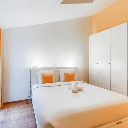 L'esprit Loft - Terrasses Privatives - Centre Historique Honfleur