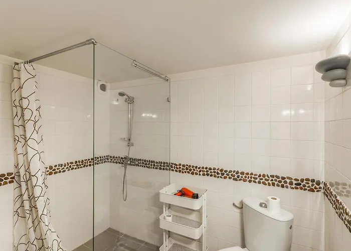 L'esprit Loft - Atypique Pour 12 Pers *