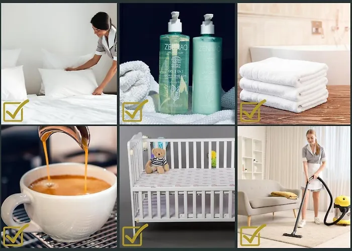 L'esprit Loft - Atypique Pour 12 Pers * Honfleur